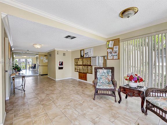 5th image of 2271 NW 47th Ter APT 202