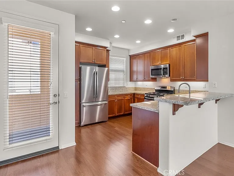 62 Aliso Ridge Loop — Photo 5