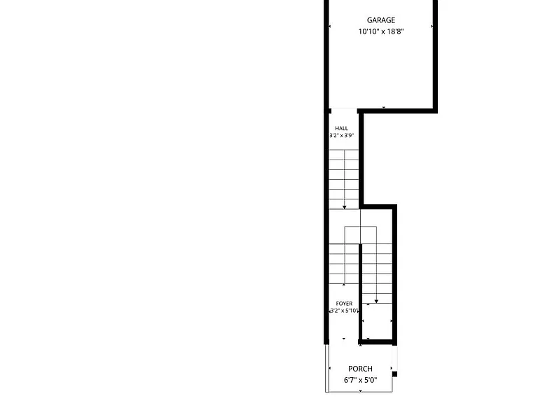 1612 Kirkman St — Photo 29