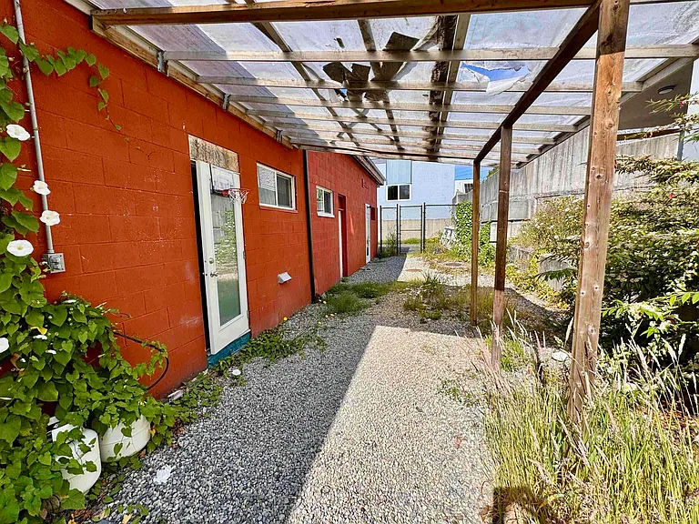 626 Shaw Rd #3 — Photo 10