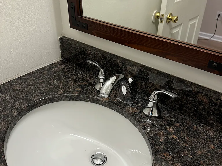125 Quay Cir — Photo 5