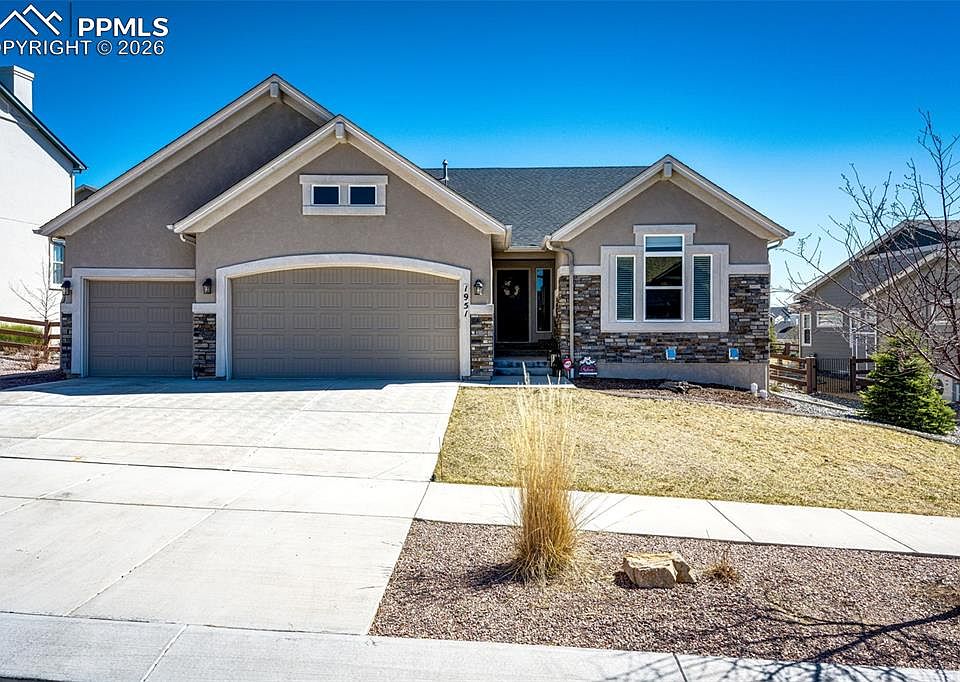 1st image of 1951 Ruffino Dr