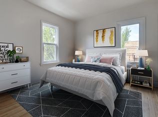 Gibson Apartments, Yorkton, SK S3N 0G1