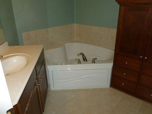 5th image of 12501 Nicollet Ave S #101
