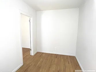 Rented by Sovereign Associates