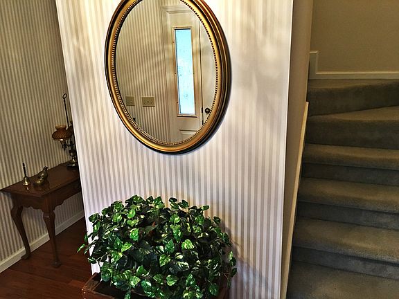 3rd image of 85 Tiffany Nicole Ln