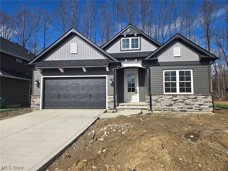 1st image of 9159 Dove Ln