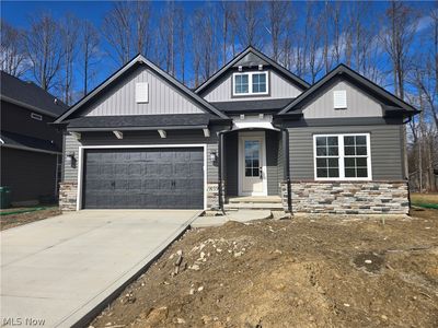 9159 Dove Ln, Mentor, OH, 44060