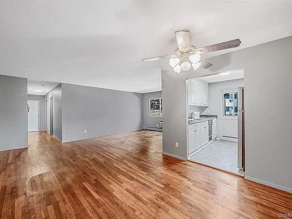 3rd image of 2397 union blvd #8a