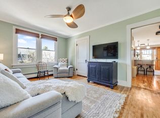 303 E Olive St #2, Bozeman, MT 59715