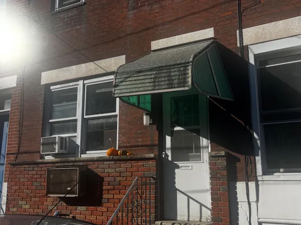 2024 S Bouvier St, Philadelphia, PA 19145