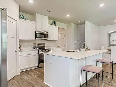 3628 Fallschase Blvd — Photo 6