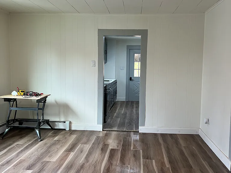 11 Rickard St #2 — Photo 6