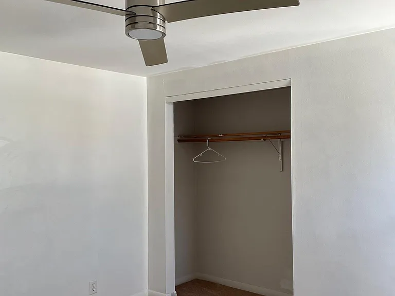 9417 W Adler St — Photo 8
