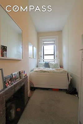 Rented by Compass | media 14