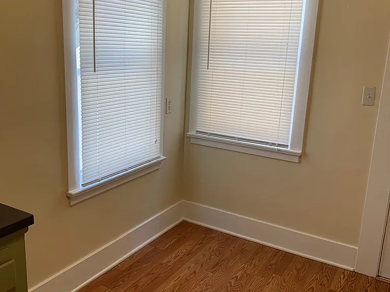Cortez Hills: Large studio ready for immediate move in! — Photo 7