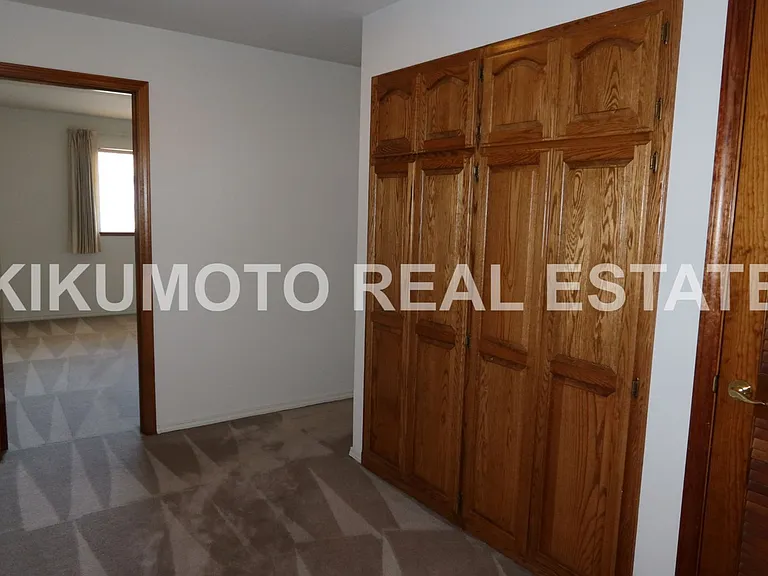 808 Cobble Cove Ln — Photo 25