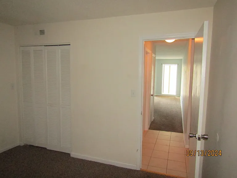 1500 Cenith Dr #C201 — Photo 18