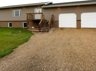 2220 62nd St SE, Minot, ND 58701