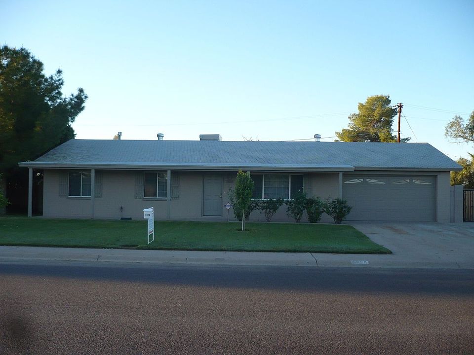1st image of 5633 W Highland Ave