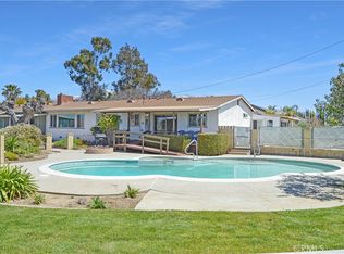 888 W Avenue L, Calimesa, CA 92320