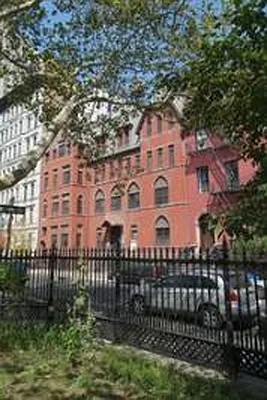 Sold by Corcoran | media 6