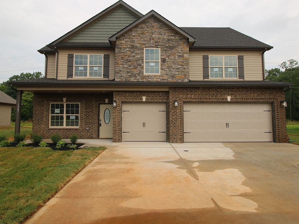 1st image of 104 The Groves At Hearthstone Lot 104