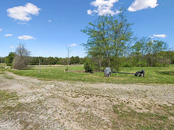 2nd image of 8633 Webb Rd