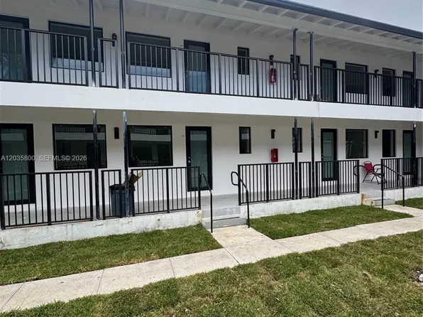 2030 SW 3rd Ave #1, Miami, FL 33129