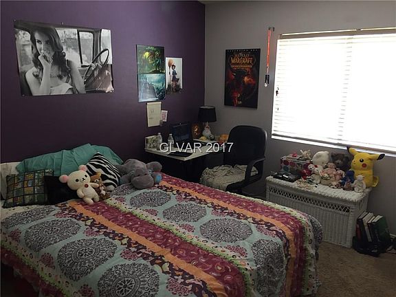 5th image of 4003 Captain Morgan Ave