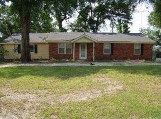 1490 Lee Road 0157, Opelika, AL 36804