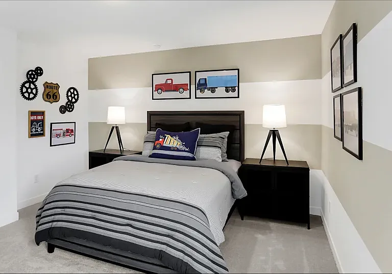 Bedroom 03
