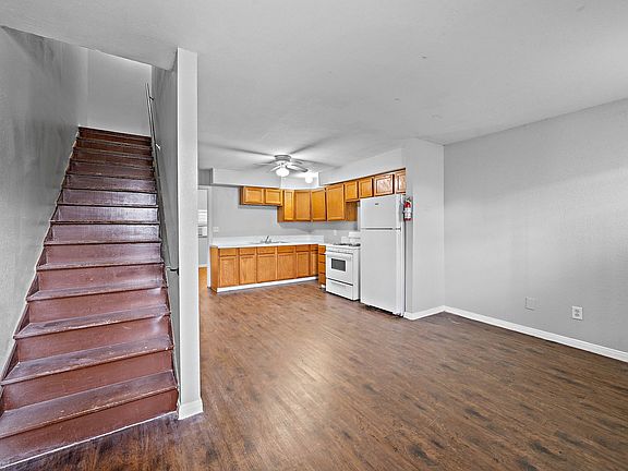 2nd image of 3501 Avenue M APT 2