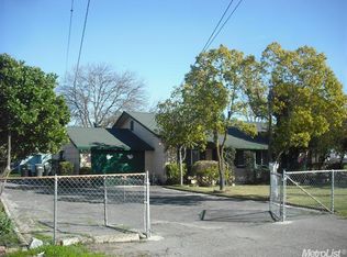 6840 24th St, Rio Linda, CA 95673