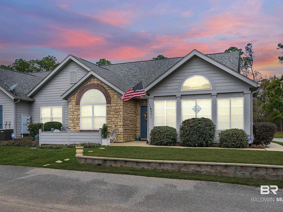 1st image of 401 Wyld Palms Dr #401