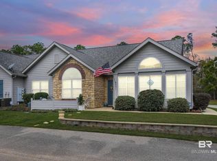 401 Wyld Palms Dr #401, Foley, AL 36535
