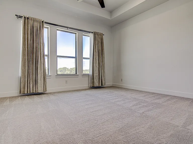 22300 Lago Lookout Ln — Photo 26