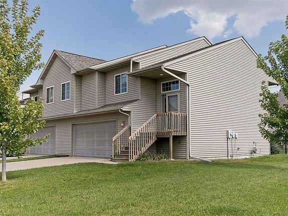 2nd image of 1300 Logan Ct