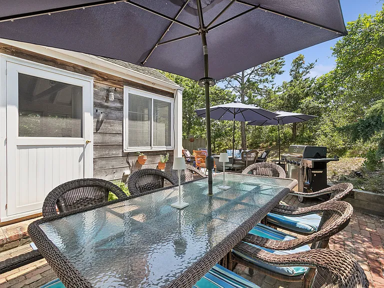 38 Surf Dr — Photo 31
