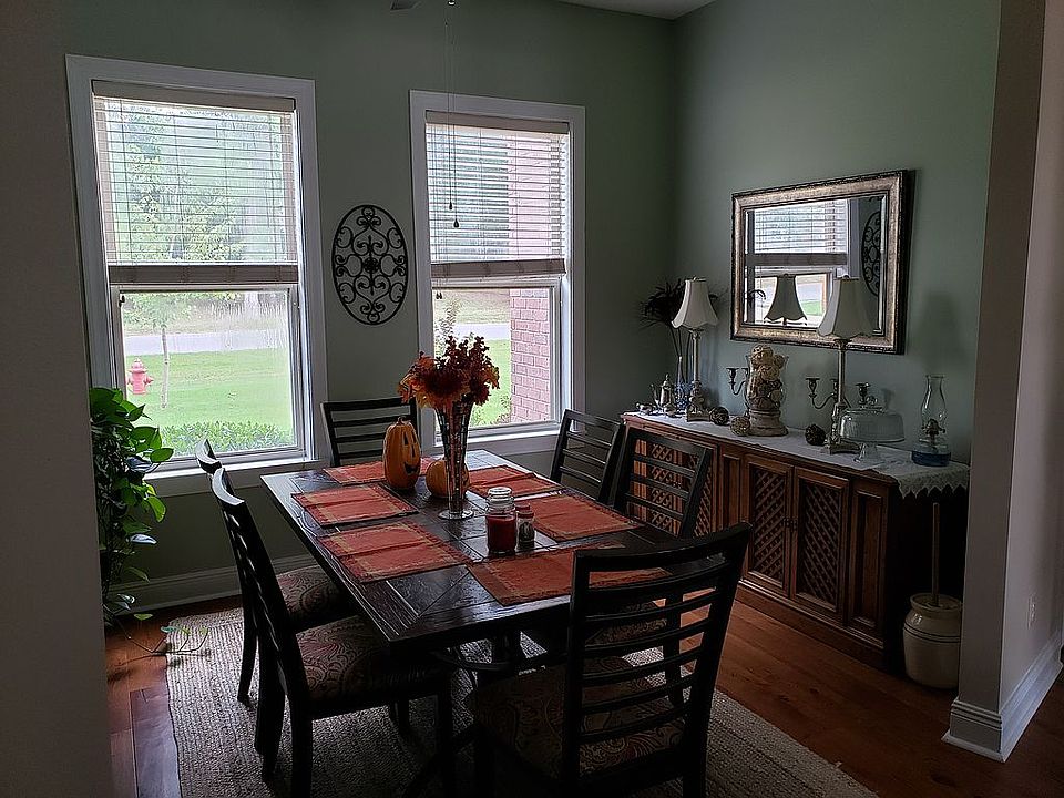 508 Lakeview Cv, New Albany, MS 38652 Zillow