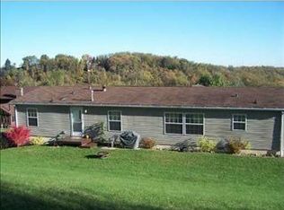 2630 Washington Blvd, Glassport, PA
