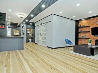 4360 Delor St, Saint Louis, MO 63116