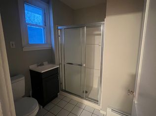 134 Main St #2, Chester, NY 10918