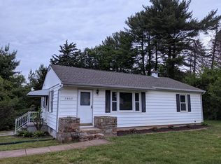 2802 Preston Ln, Abingdon, MD 21009