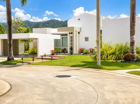 Ciudad Jardin #203, Gurabo, PR 00778