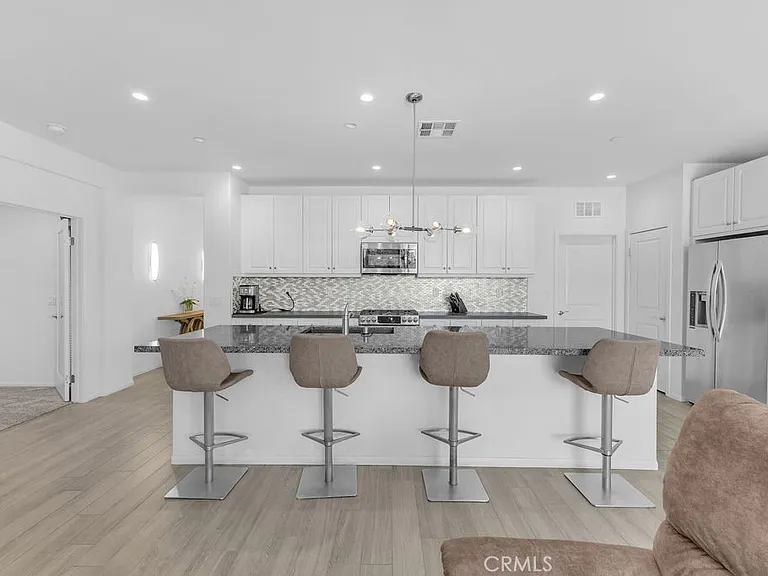 50880 Monterey Canyon Dr — Photo 4