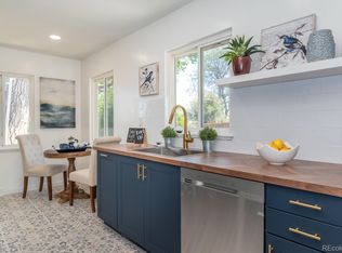 1192 S Vallejo St, Denver, CO 80223