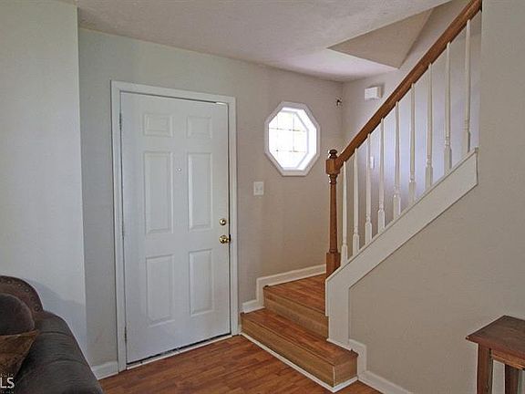 5th image of 3393 Summit Creek Ln
