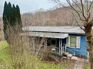 2920 McClellan Hwy, Ranger, WV 25557