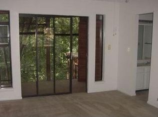 1692 Terrell Ridge Dr SE, Marietta, GA 30067